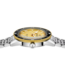 Rado Horloge Captain Cook 39mm R32223258