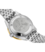 Rado Horloge Captain Cook 39mm R32223258