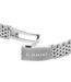 Rado Horloge Captain Cook 39mm R32223258