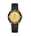 Rado Horloge Captain Cook 39mm R32223258