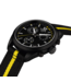 Tissot Horloge PR100 "Tour de France 2026" T150.417.37.057.00