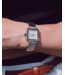 Balmain horloge Eirini Square B47383326