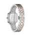 Balmain horloge Eirini Square B47383326