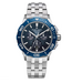 Maurice Lacroix horloge PT1038-SSL42-430-1