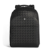 Montblanc Backpack Extreme Leather 3.0 221136