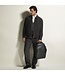 Montblanc Backpack Extreme Leather 3.0 221136