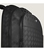 Montblanc Backpack Extreme Leather 3.0 221136