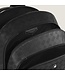 Montblanc Backpack Extreme Leather 3.0 221136