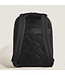 Montblanc Backpack Extreme Leather 3.0 221136