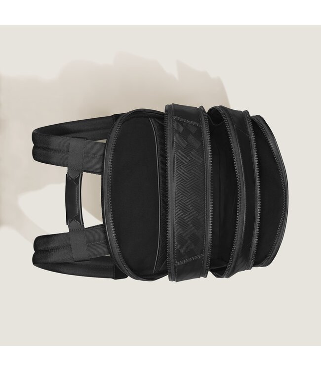 Montblanc Backpack Extreme Leather 3.0 221136