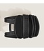 Montblanc Backpack Extreme Leather 3.0 221136