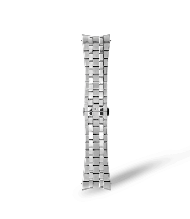 Maurice Lacroix horloge PT1038-SSL42-430-1