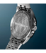 Maurice Lacroix horloge PT1038-SSL42-430-1