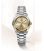Ebel horloge 1911 1216746