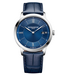 Baume & Mercier horloge Classima M0A10878