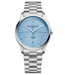 Baume & Mercier Horloge Clifton M0A10870 Limited Edition