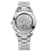 Baume & Mercier Horloge Clifton M0A10870 Limited Edition