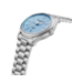 Baume & Mercier Horloge Clifton M0A10870 Limited Edition