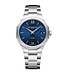 Baume & Mercier Horloge Riviera M0A10844