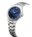 Baume & Mercier Horloge Riviera M0A10844