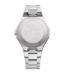 Baume & Mercier Horloge Riviera M0A10844