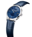 Baume & Mercier horloge Classima M0A10878