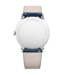 Baume & Mercier horloge Classima M0A10878