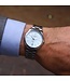 Baume & Mercier Horloge Clifton M0A10870 Limited Edition