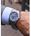 Montblanc Horloge 1858 GMT MB136523