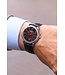 Montblanc Horloge Star Legacy Automatic 39 mm Limited Edition MB133243