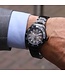 Montblanc Horloge Iced Sea Automatic Date 0 Oxygen MB137541