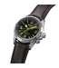 Seiko Horloge Prospex Alpinist GMT HBC007J1