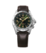 Seiko Horloge Prospex Alpinist GMT HBC007J1