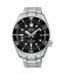Seiko Seiko Horloge Marinemaster  Prospex 1968 Heritage HBF001J1