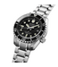 Seiko Horloge Marinemaster  Prospex 1968 Heritage HBF001J1