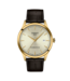 Tissot Horloge Classic Dream T158.407.36.261.00