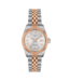 Tissot Horloge Ballade COSC T156.208.22.033.00