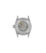 Tissot Horloge Ballade COSC T156.208.22.033.00