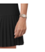 Tissot Horloge Ballade COSC T156.208.22.033.00