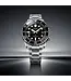 Seiko Horloge Marinemaster  Prospex 1968 Heritage HBF001J1