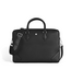 Montblanc Briefcase Medium 199437