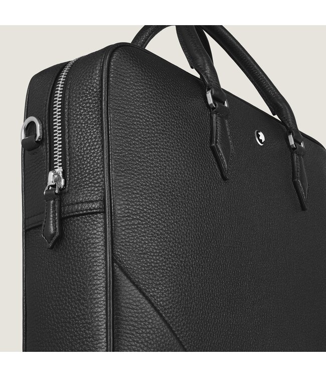 Montblanc Briefcase Medium 199437