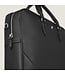 Montblanc Briefcase Medium 199437