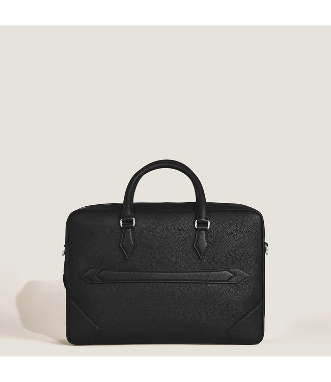Montblanc Briefcase Medium 199437