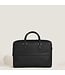 Montblanc Briefcase Medium 199437