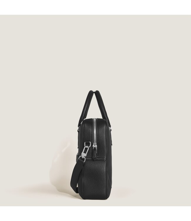 Montblanc Briefcase Medium 199437
