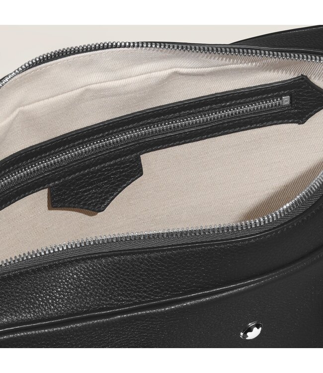 Montblanc Briefcase Medium 199437