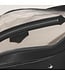 Montblanc Briefcase Medium 199437
