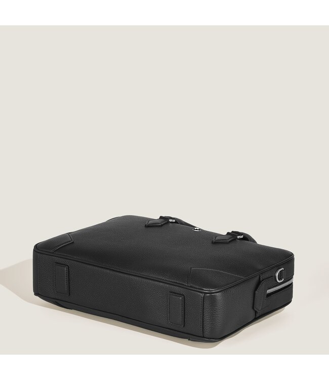 Montblanc Briefcase Medium 199437