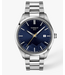 Tissot horloge PR100 Jungfraubahn